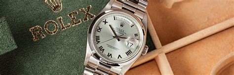 rolex platinum bracelet weight|buy Rolex watch online.